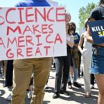 cientistas-alarmados-com-repressao-de-trump-a-pesquisa-nos-eua