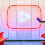 youtube-completa-20-anos-com-mais-de-20-bilhoes-de-videos-publicados