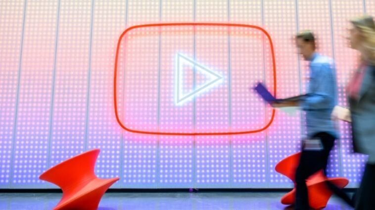 youtube-completa-20-anos-com-mais-de-20-bilhoes-de-videos-publicados