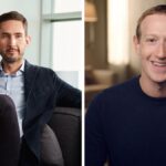 meta-freou-instagram-por-medo-de-afetar-facebook,-diz cofundador