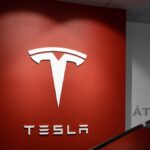 tesla-e-os-5-elementos-do-tombo-da-empresa-em-2025