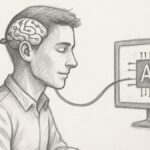 humanos,-algoritmos-e-a-geracao-que-ja-nasceu-conectada