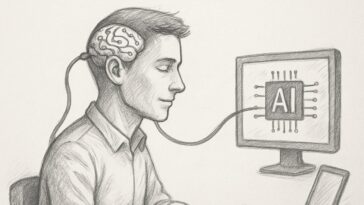 humanos,-algoritmos-e-a-geracao-que-ja-nasceu-conectada