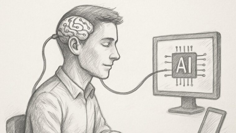 humanos,-algoritmos-e-a-geracao-que-ja-nasceu-conectada