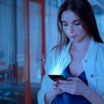 chantagem-com-ia-contra-mulheres-e-criminalizada-em-nova-lei