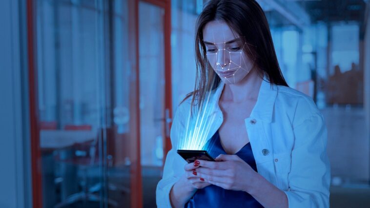 chantagem-com-ia-contra-mulheres-e-criminalizada-em-nova-lei