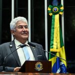 enamed:-avaliacao-dos-cursos-de-medicina,-nao-dos-alunos