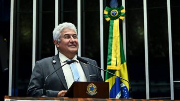 enamed:-avaliacao-dos-cursos-de-medicina,-nao-dos-alunos