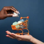 como-fazer-remarketing-pelo-google-ads-com-eficiencia