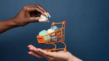 como-fazer-remarketing-pelo-google-ads-com-eficiencia