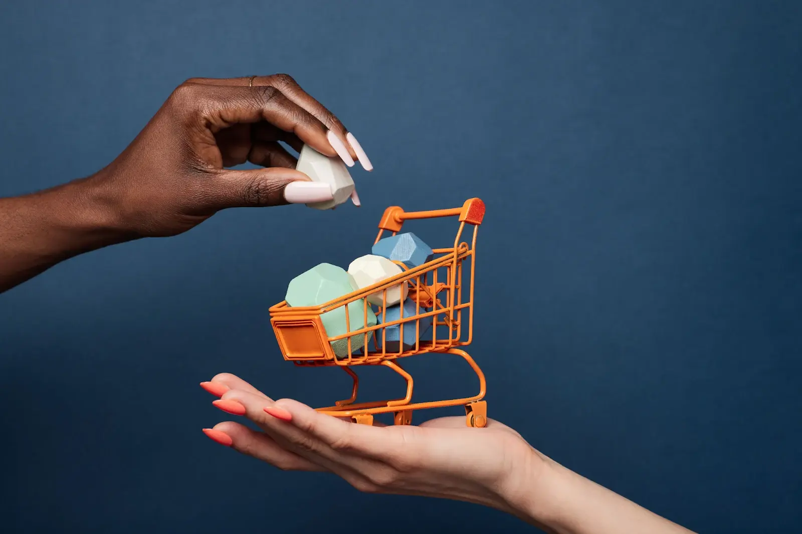 como-fazer-remarketing-pelo-google-ads-com-eficiencia