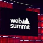 ia,-regulacao-e-desafios-comerciais-em-debate-no-web-summit-rio