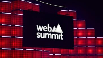 ia,-regulacao-e-desafios-comerciais-em-debate-no-web-summit-rio