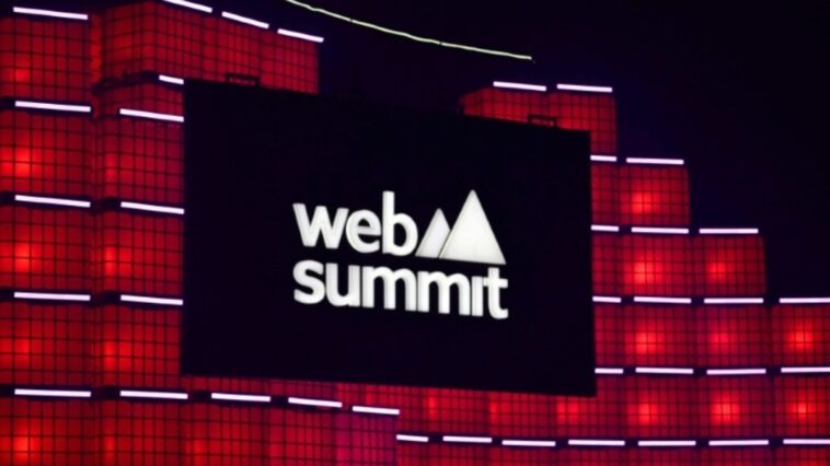 ia,-regulacao-e-desafios-comerciais-em-debate-no-web-summit-rio