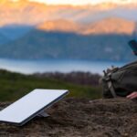 starlink-mini-chega-ao-pais-com-antena-portatil-por-r$
1.799