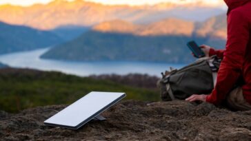 starlink-mini-chega-ao-pais-com-antena-portatil-por-r$
1.799