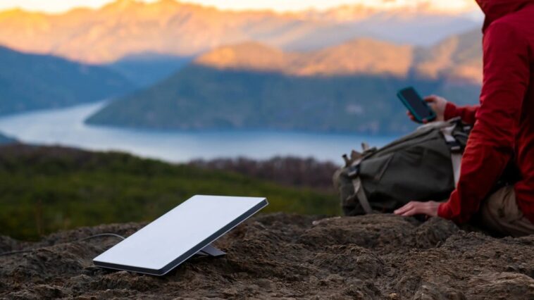 starlink-mini-chega-ao-pais-com-antena-portatil-por-r$
1.799