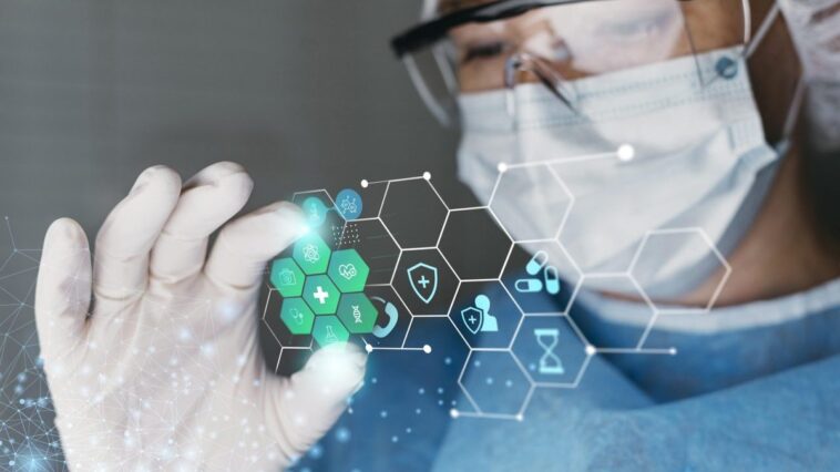 “o-futuro-da-saude-”-–-a-cura-definitiva-do-cancer-esta-proxima