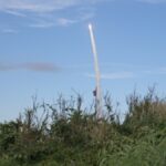 amazon-lanca-seus-primeiros-satelites-de-internet-para-rivalizar-com-starklink