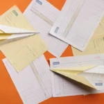 como-criar-e-automatizar-fluxos-de-nutricao