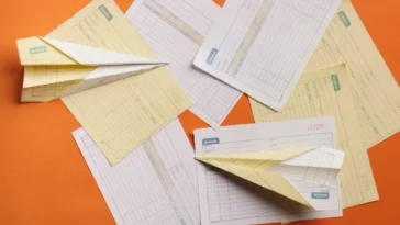 como-criar-e-automatizar-fluxos-de-nutricao