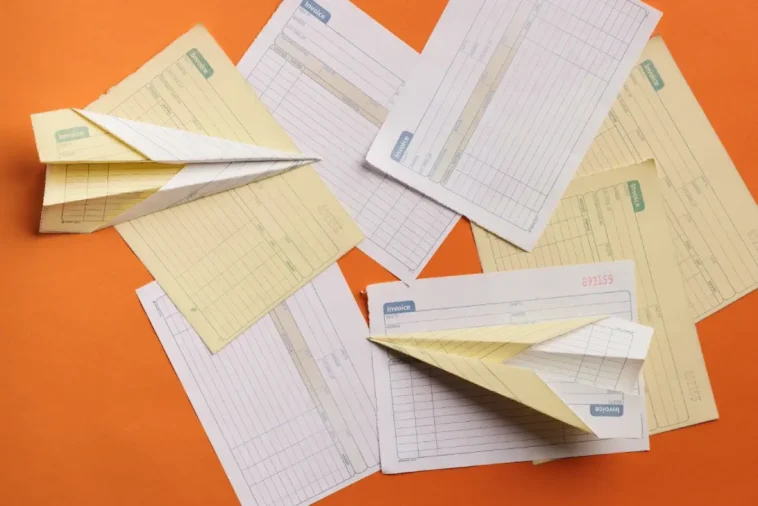 como-criar-e-automatizar-fluxos-de-nutricao