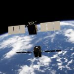 china-realiza-“estilingue-gravitacional”-para-resgatar-satelites