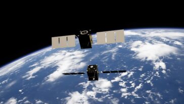 china-realiza-“estilingue-gravitacional”-para-resgatar-satelites