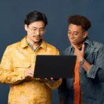 20-prompts-de-ia-para-marketing-para-usar-agora!