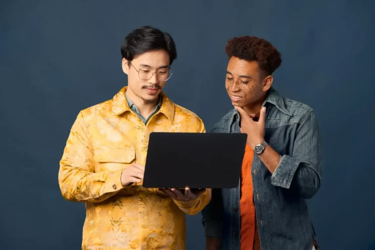 20-prompts-de-ia-para-marketing-para-usar-agora!