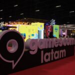 gamescom-latam-2025:-evento-traz-as-inovacoes-dos-games-para-sp