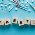 o-futuro-da-saude-–-diabetes,-sera-possivel-erradica-la?