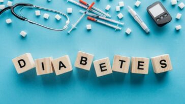 o-futuro-da-saude-–-diabetes,-sera-possivel-erradica-la?