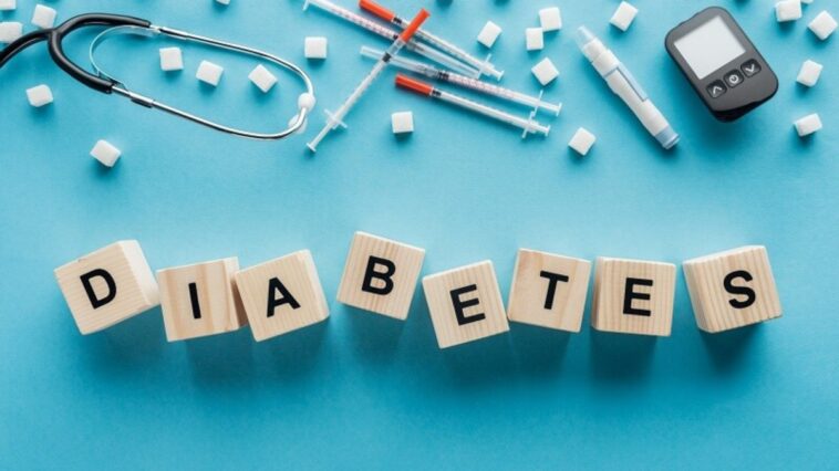 o-futuro-da-saude-–-diabetes,-sera-possivel-erradica-la?