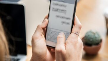 google-messages-ganha-botao-para-cancelar-mensagens-indesejadas