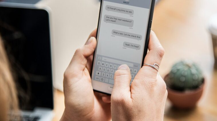 google-messages-ganha-botao-para-cancelar-mensagens-indesejadas