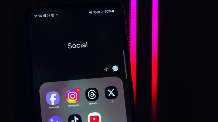 x-anuncia-suporte-a-videos-em-4k-para-criadores-premium