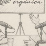 a-arte-esquecida-de-narrar-a-si-mesmo