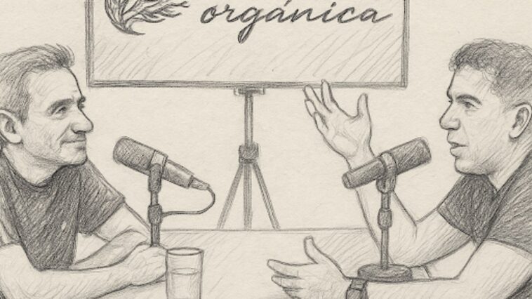 a-arte-esquecida-de-narrar-a-si-mesmo