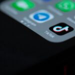 tiktok-e-multado-em-e530-milhoes-na-europa-dados-enviados-a-china