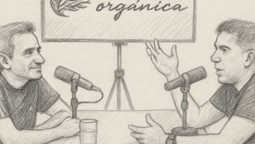 o-futuro-do-trabalho-comeca-com-desaprender
