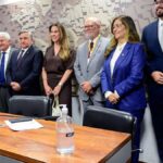 fiscalizacao-de-suplementos:-urgencia-e-riscos-a-saude