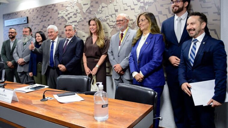 fiscalizacao-de-suplementos:-urgencia-e-riscos-a-saude