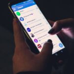 telegram-lanca-chamadas-de-ate-200-participantes