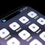 google-vai-liberar-gemini-para-criancas menores-de-13-anos