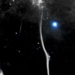 cientistas-revelam-fratura-em-formato-de-cobra-na-via-lactea