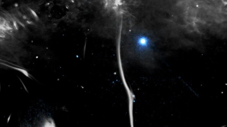 cientistas-revelam-fratura-em-formato-de-cobra-na-via-lactea