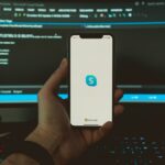 skype-nao-funcionara-mais-a-partir-desta-segunda-(5)