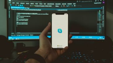 skype-nao-funcionara-mais-a-partir-desta-segunda-(5)
