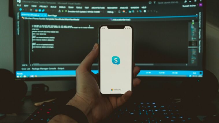 skype-nao-funcionara-mais-a-partir-desta-segunda-(5)